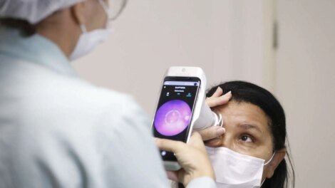 ceara-passa-a-ter-servico-de-telemedicina-e-consultoria-para-profissionais-de-saude