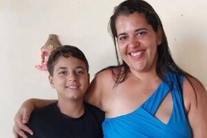 garoto-trans-de-12-anos-consegue-autorizacao-judicial-para-mudar-de-nome-e-genero-no-ceara