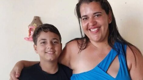 garoto-trans-de-12-anos-consegue-autorizacao-judicial-para-mudar-de-nome-e-genero-no-ceara