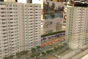 beach-fest-imobiliario-projeta-superar-r$-30-milhoes-em-vendas-ate-6-de-maio