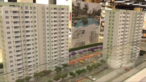 beach-fest-imobiliario-projeta-superar-r$-30-milhoes-em-vendas-ate-6-de-maio