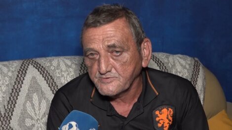 idoso-baleado-em-ataque-no-ijf-foi-andando-ate-a-sala-de-cirurgia-apos-ser-atingido