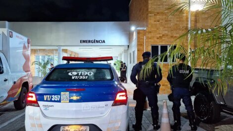 apos-denuncia,-prefeitura-nega-tentativa-de-invasao-no-frotinha-da-messejana