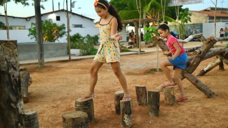 fortaleza-ganhara-mais-cinco-microparques-ate-julho-de-2024