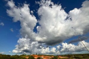 centro-norte-devera-concentrar-principais-chuvas-do-ceara-ate-o-feriado-de-1o-de-maio