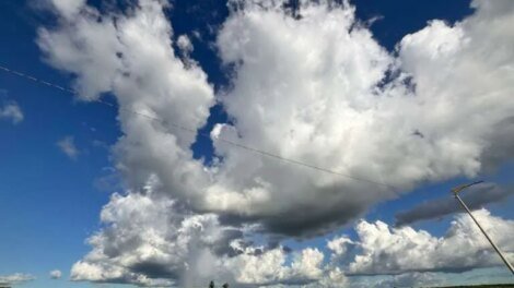 centro-norte-devera-concentrar-principais-chuvas-do-ceara-ate-o-feriado-de-1o-de-maio