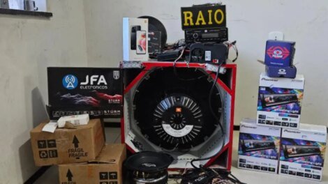 homem-suspeito-de-aplicar-golpe-do-falso-pix-e-preso-no-interior-do-ceara