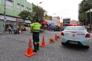 concurso-da-amc-em-fortaleza:-resultado-final-e-divulgado;-confira-a-lista-de-aprovados