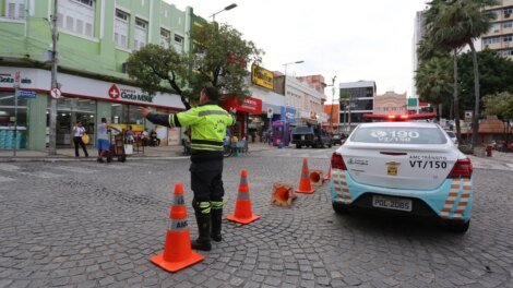 concurso-da-amc-em-fortaleza:-resultado-final-e-divulgado;-confira-a-lista-de-aprovados