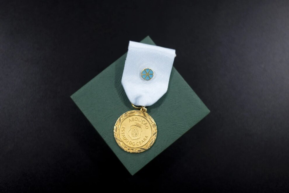 medalha-da-abolicao-2024-sera-entregue-nesta-sexta-feira-(3);-confira-os-homenageados