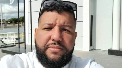 advogado-e-morto-a-caminho-da-casa-da-mae-no-crato,-interior-do-ceara