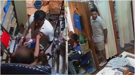 vendedora-denuncia-ter-sido-assediada-por-digital-influencer-dentro-de-loja-em-jericoacoara