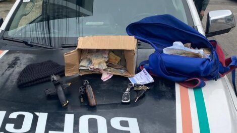 policia-prende-homem-apos-assalto-a-loterica-que-levou-mais-de-r$-15-mil