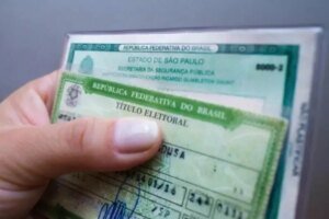 atendimento-do-tre:-eleitores-podem-regularizar-situacao-eleitoral-nesta-quarta-(1o)