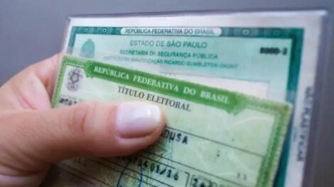 atendimento-do-tre:-eleitores-podem-regularizar-situacao-eleitoral-nesta-quarta-(1o)
