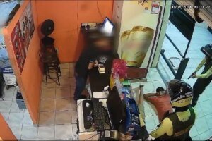 policia-frustra-assalto-a-pizzaria-no-porto-das-dunas,-em-aquiraz