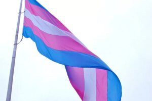 defensoria-do-ceara-realiza-mutirao-para-pessoas-trans-e-travestis-retificarem-nome-e-genero