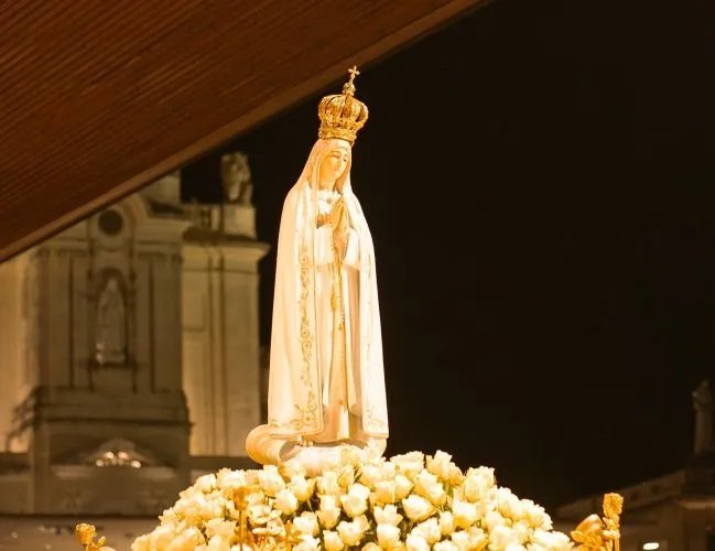 arquidiocese-de-fortaleza-recebe-imagem-peregrina-de-nossa-senhora-de-fatima-neste-sabado-(4)