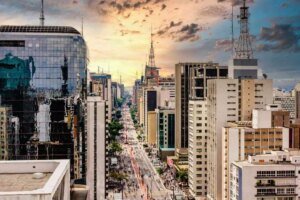 apos-o-dia-do-trabalho,-veja-quais-sao-os-proximos-feriados-de-2024