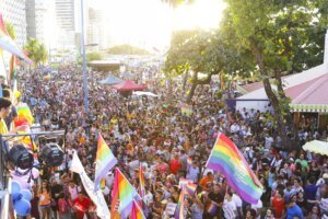 parada-pela-diversidade-sexual-do-ceara-2024-acontecera-no-dia-30-de-junho-em-fortaleza