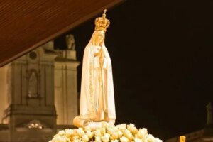 imagem-peregrina-de-nossa-senhora-de-fatima-chega-ao-ceara-neste-sabado-(4);-confira-a-programacao