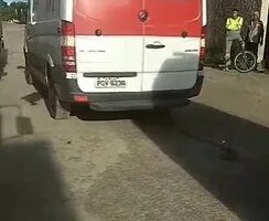 motociclista-por-aplicativo-morre-apos-ser-esfaqueado-durante-assalto-em-fortaleza