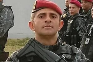 policia-prende-suspeitos-de-matar-a-tiros-policial-que-estava-a-caminho-do-quartel