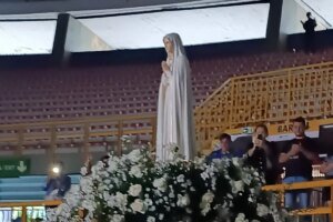 imagem-peregrina-de-nossa-senhora-de-fatima-volta-ao-ceara-apos-70-anos