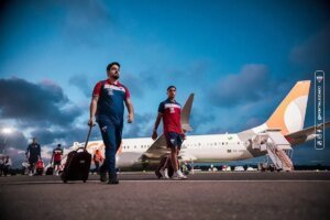 fortaleza-divulga-detalhes-da-preparacao-contra-o-nacional-potosi-em-altitude