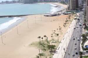 turista-alemao-e-agredido-por-grupo-de-pessoas-na-praia-de-iracema;-suspeito-e-preso