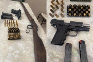 integrante-de-faccao-criminosa-carioca-e-preso-com-armas-em-beberibe,-no-ceara