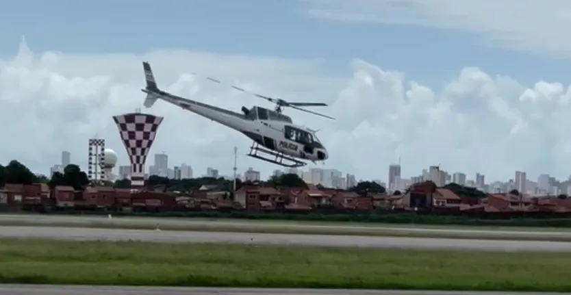 elmano-envia-helicoptero-para-o-rio-grande-do-sul-com-equipe-de-resgate-as-vitimas-das-enchentes
