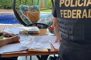 policia-federal-prende-em-imovel-de-luxo-homem-que-invadiu-sistemas-digitais-do-governo