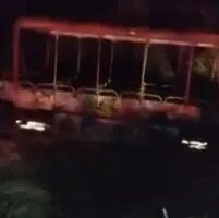 motorista-de-‘trenzinho’-perde-controle-de-veiculo-e-homem-fica-preso-as-ferragens