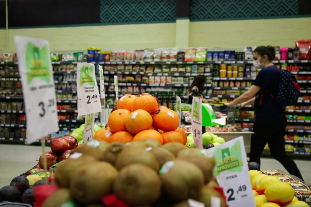 supermercados-do-ceara-terao-que-informar-sobre-venda-de-produtos-similares-a-lacteos