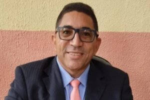 vereador-morto-com-fuzil-no-ceara-foi-expulso-da-pm-e-tem-passagens-por-extorsao