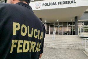 operacao-da-policia-federal-investiga-fraude-no-sistema-de-seguro-desemprego