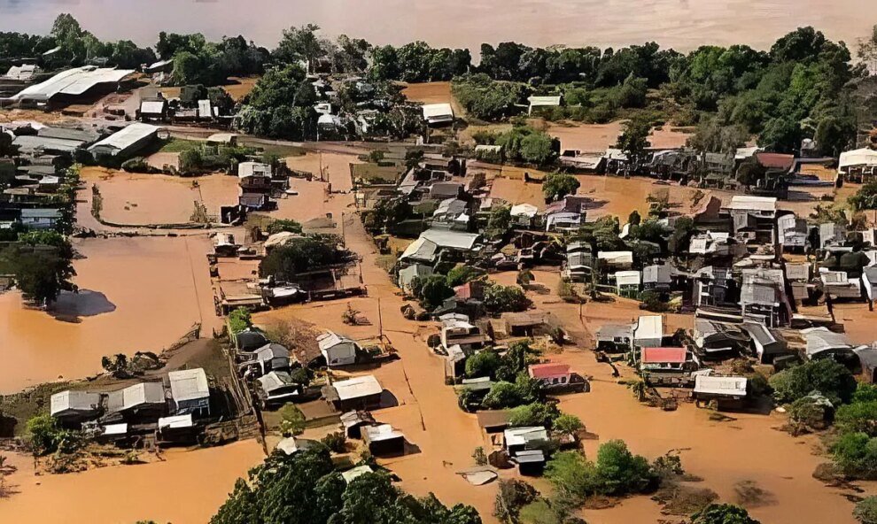 elmano-anuncia-campanha-de-doacao-‘forca-solidaria-rio-grande-do-sul’-para-vitimas-de-enchentes
