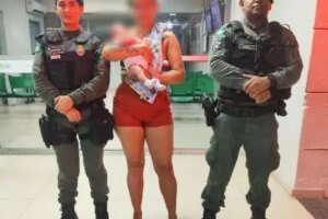 policiais-militares-salvam-vida-de-recem-nascido-engasgado-em-baturite