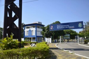 uece-anuncia-nucleo-de-linguas-com-400-vagas-para-semestre-2024.2;-saiba-como-se-inscrever