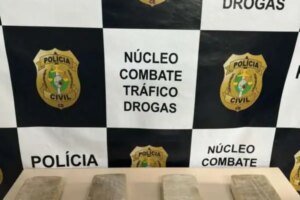 mulher-e-presa-com-4-kg-de-crack-dentro-de-onibus-intermunicipal-no-ceara