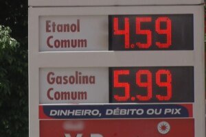 alta-repentina-de-precos-nos-postos-de-gasolina-impacta-motoristas-em-fortaleza