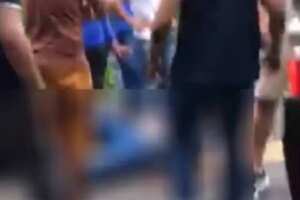 policial-que-atropelou-motociclista-apos-acidente-sera-investigado-por-tentativa-de-homicidio