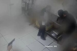 cameras-de-seguranca-flagram-morte-de-sargento-da-pm-e-pre-candidato-a-vereador