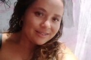 mulher-e-morta-pelo-cunhado-em-jaguaruana;-autor-gravou-video-pedindo-perdao