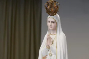 13-de-maio:-relembre-historia-das-aparicoes-de-nossa-senhora-de-fatima
