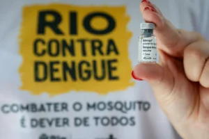 confira-postos-de-saude-onde-estara-disponivel-vacina-da-dengue-em-fortaleza