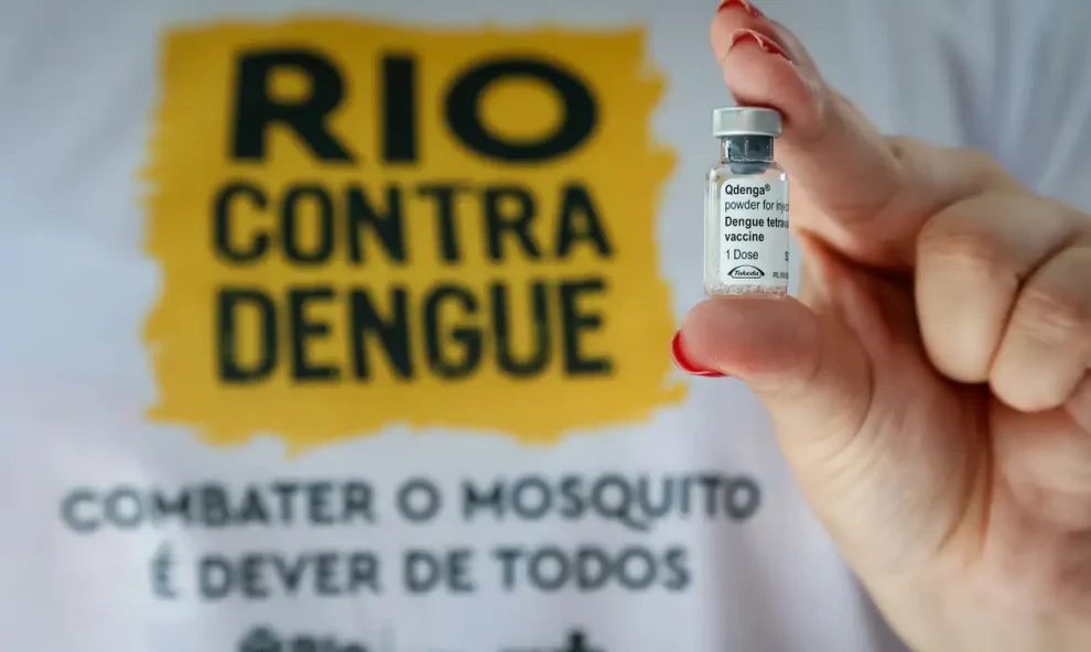confira-postos-de-saude-onde-estara-disponivel-vacina-da-dengue-em-fortaleza
