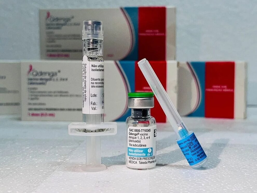 vacinacao-contra-a-dengue-comeca-nesta-segunda-feira-(13)-em-fortaleza