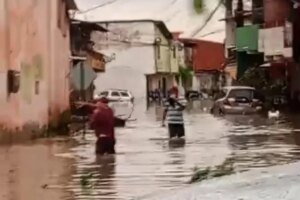 defesa-civil-contabiliza-ao-menos-40-ocorrencias-em-fortaleza-apos-fortes-chuvas